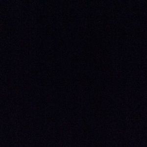 Meet your Posher, Kristine